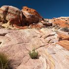 Valley of Fire