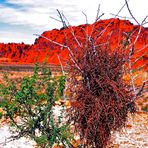 Valley of fire