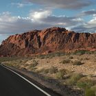 Valley of Fire