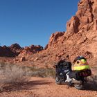 Valley of Fire