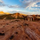 Valley of Fire