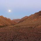 Valley of Fire