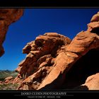 Valley of Fire