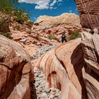 Valley of Fire