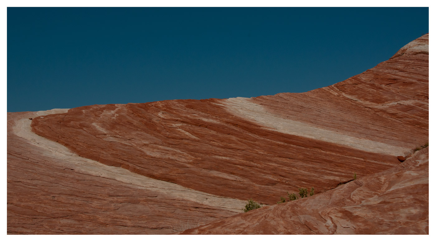 $$ Valley of Fire - hot as hot can be $$