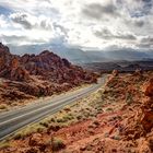 Valley of Fire II