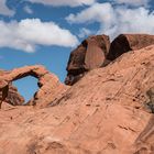 Valley of Fire II