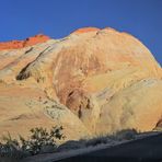 Valley of Fire II