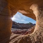 Valley of Fire III