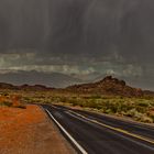 Valley of Fire IV