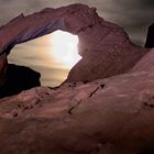 Valley of Fire Las Vegas