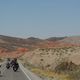 Valley of Fire Nationalpark