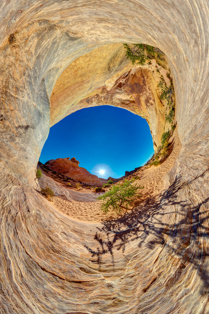 Valley of Fire (Nevada)