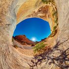 Valley of Fire (Nevada)