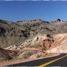 Valley of Fire, Nevada