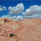 Valley of Fire -r-