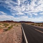 Valley of fire State Park 01