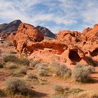 Valley of fire State Park 03