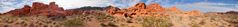 Valley of fire State Park 03