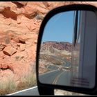 Valley of Fire State Park #3