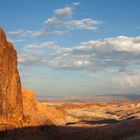 Valley Of Fire State Park