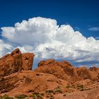 Valley of Fire State Park