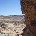 Valley of Fire State Park