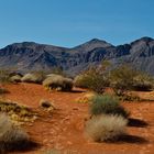 Valley of Fire VI