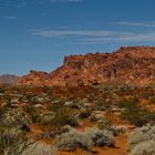 Valley of Fire VII