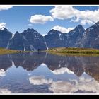 Valley of ten peaks_Canada, British Columbia