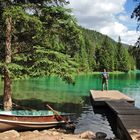 Valley of the Five Lakes I - Kanada