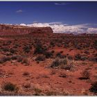 Valley of the Gods ...