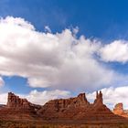 Valley of the Gods