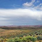 Valley of the Gods (Tal der Götter)