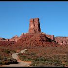 Valley of the Gods, Utah