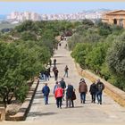 valley of the temples