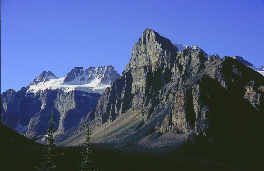 Valley of the Ten Peaks2