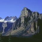 Valley of the Ten Peaks2