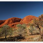 Valley of the Winds