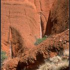 Valley of the Winds