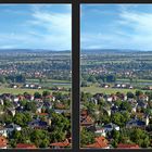 Valley View 3D