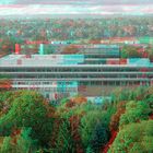 Valley view 3D [A-View]