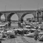 Vallon des Auffes