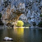 Vallon-Pont-d'Arc