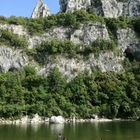 Vallon Pont-d'Arc, Ardèche