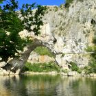 Vallon Pont-d'Arc, Ardèche