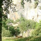 Vallon Pont-d'Arc, Ardèche