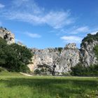 Vallon Pont-d'Arc, Ardèche