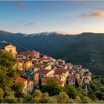 Valloria