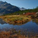 Vallülatäler